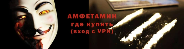 a pvp Бронницы